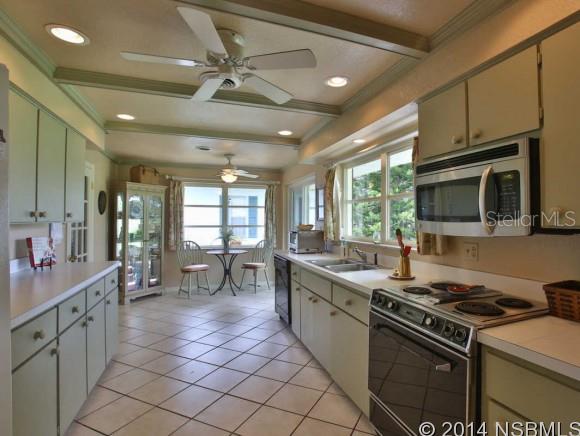 Indian River Plantation - Residential