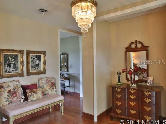 Indian River Plantation - Residential