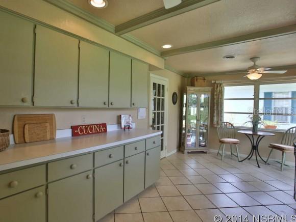 Indian River Plantation - Residential