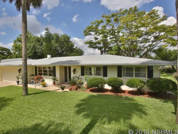 Indian River Plantation - Residential