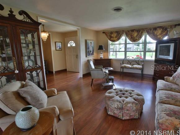 Indian River Plantation - Residential