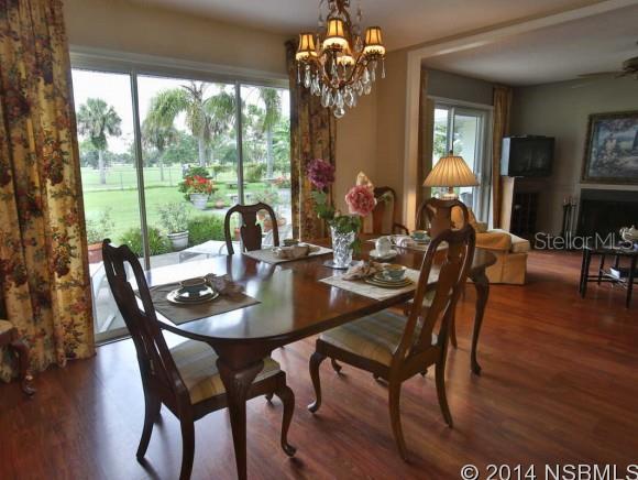 Indian River Plantation - Residential