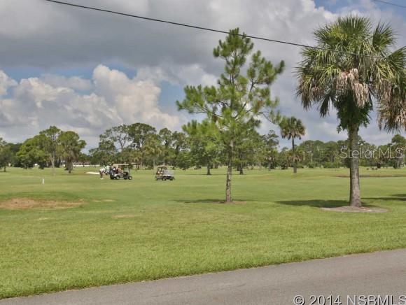 Indian River Plantation - Residential