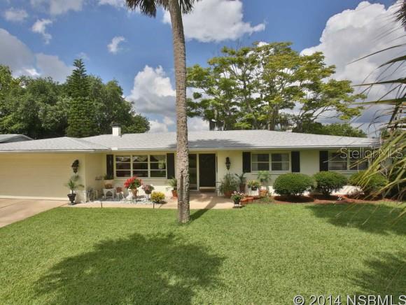 Indian River Plantation - Residential