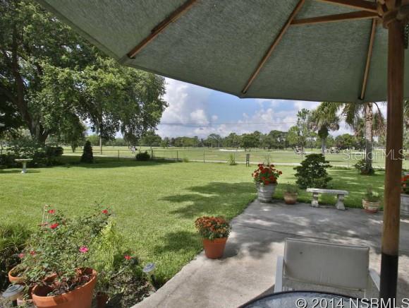 Indian River Plantation - Residential