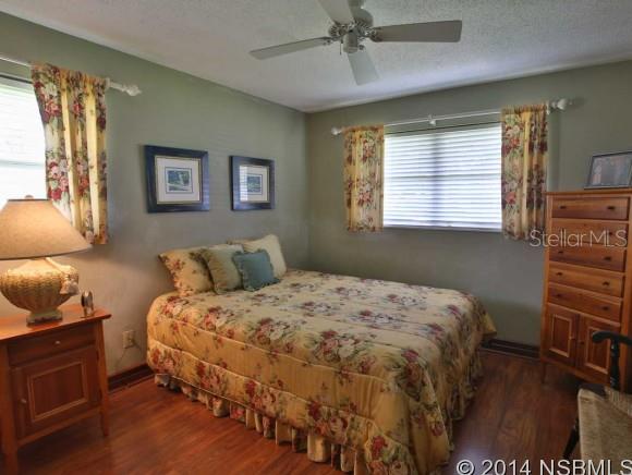 Indian River Plantation - Residential