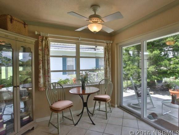 Indian River Plantation - Residential