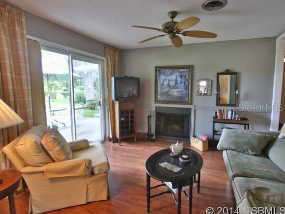 Indian River Plantation - Residential