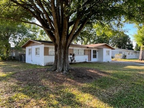76 JUDITH LANE ORLANDO FL 32811