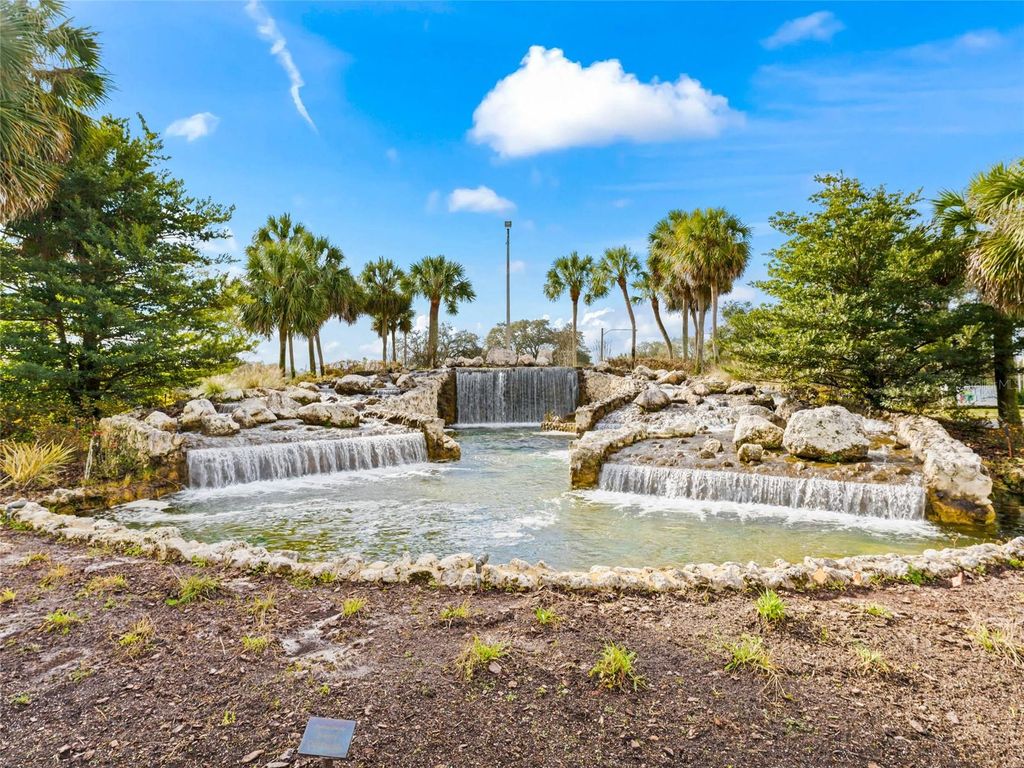 Photo of SW 157 Loop, Ocala, FL 34473 (MLS # OM710049)