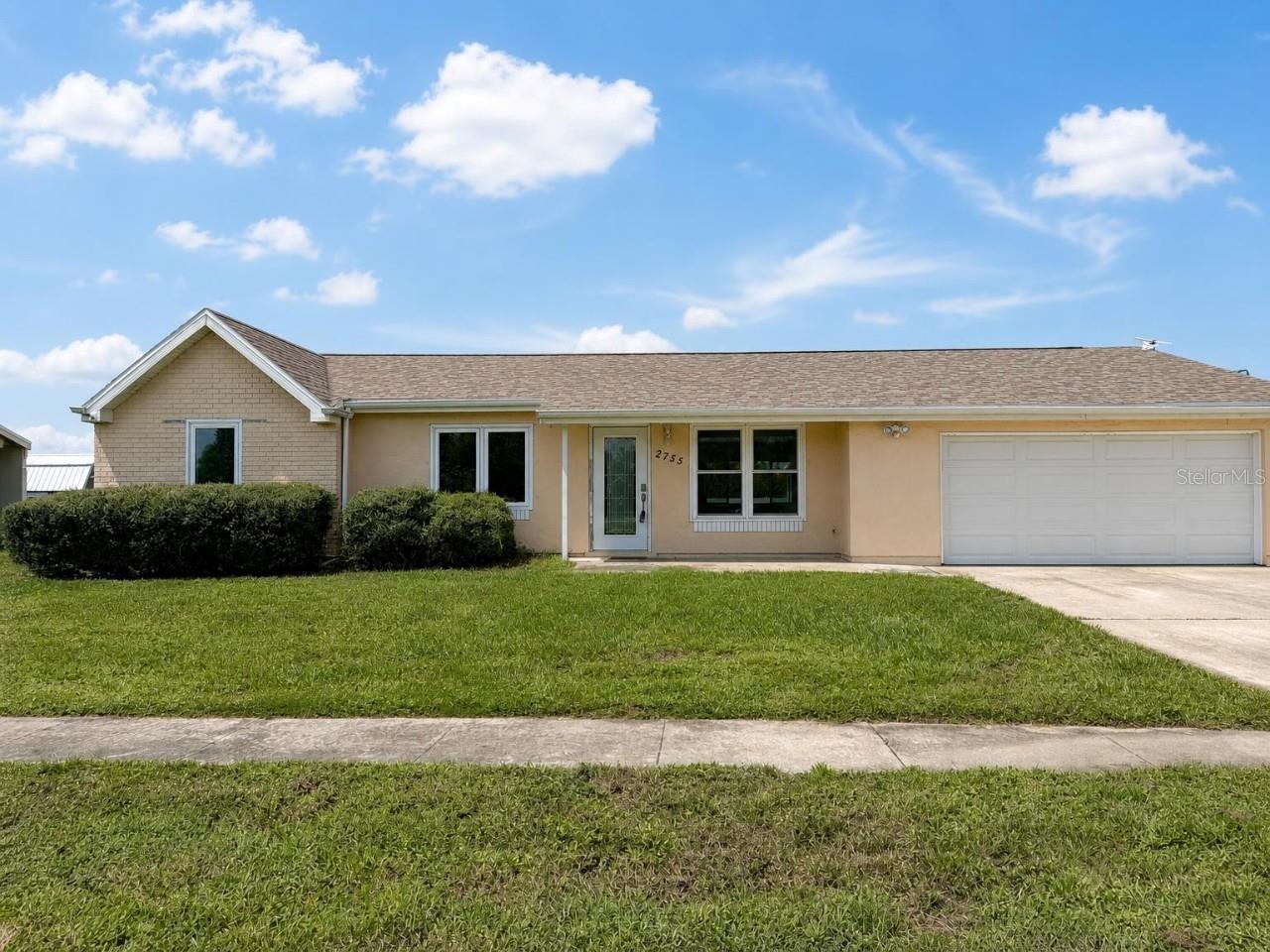 2755 GREENDALE ROAD, NORTH PORT, FL, 34287 1 2755 GREENDALE ROAD