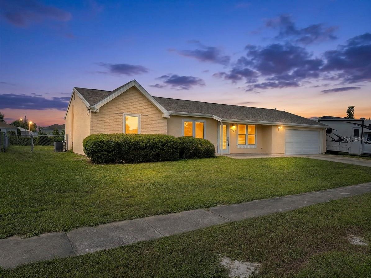 2755 GREENDALE ROAD, NORTH PORT, FL, 34287 2 2755 GREENDALE ROAD