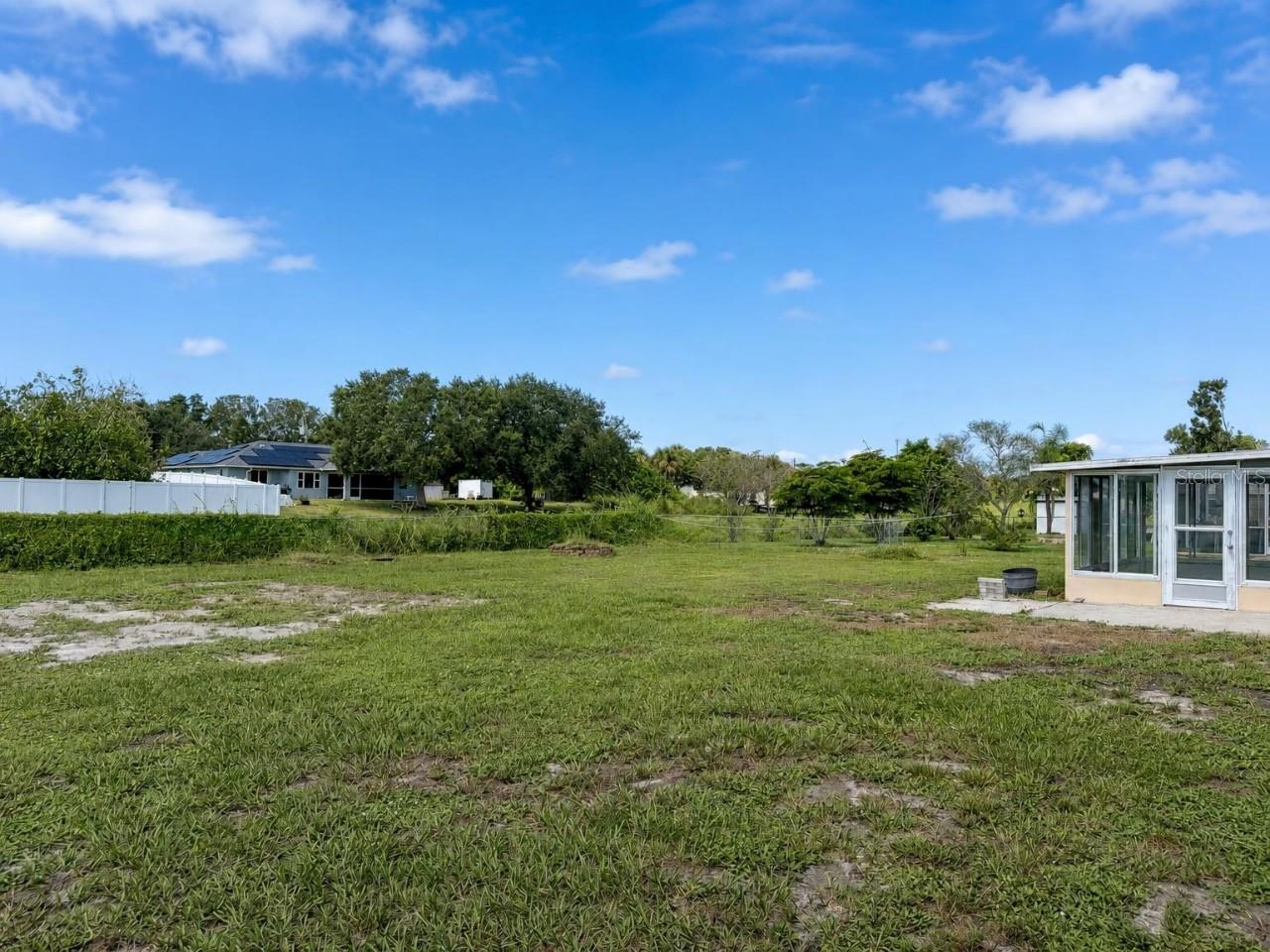 2755 GREENDALE ROAD, NORTH PORT, FL, 34287 3 2755 GREENDALE ROAD