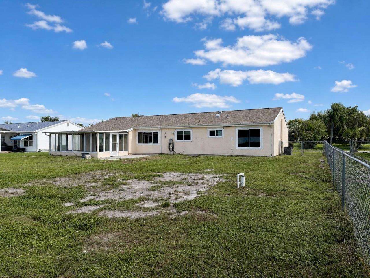 2755 GREENDALE ROAD, NORTH PORT, FL, 34287 4 2755 GREENDALE ROAD