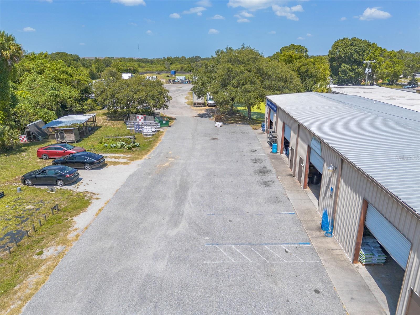 135 CLEARLAKE