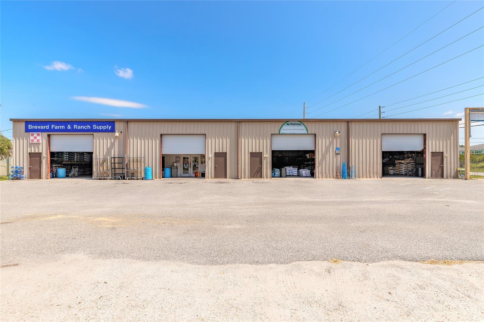 135 CLEARLAKE
