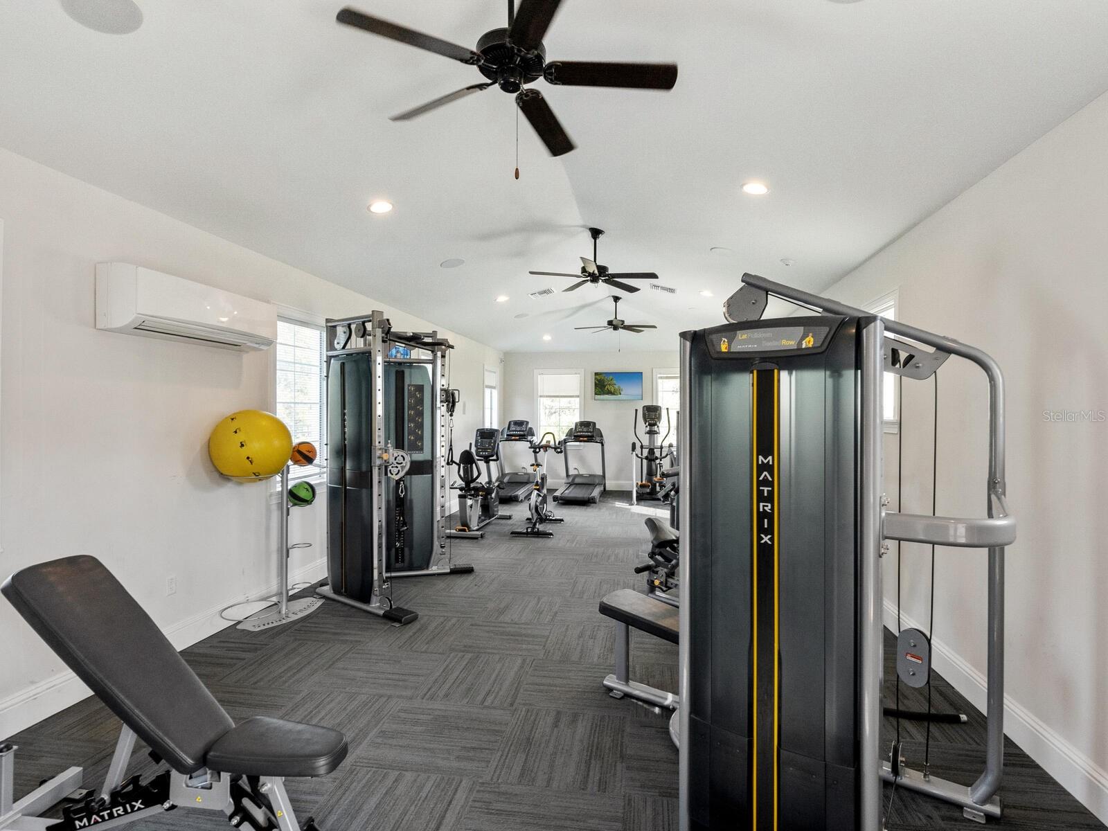 BAY LNDG PH 2A - Residential