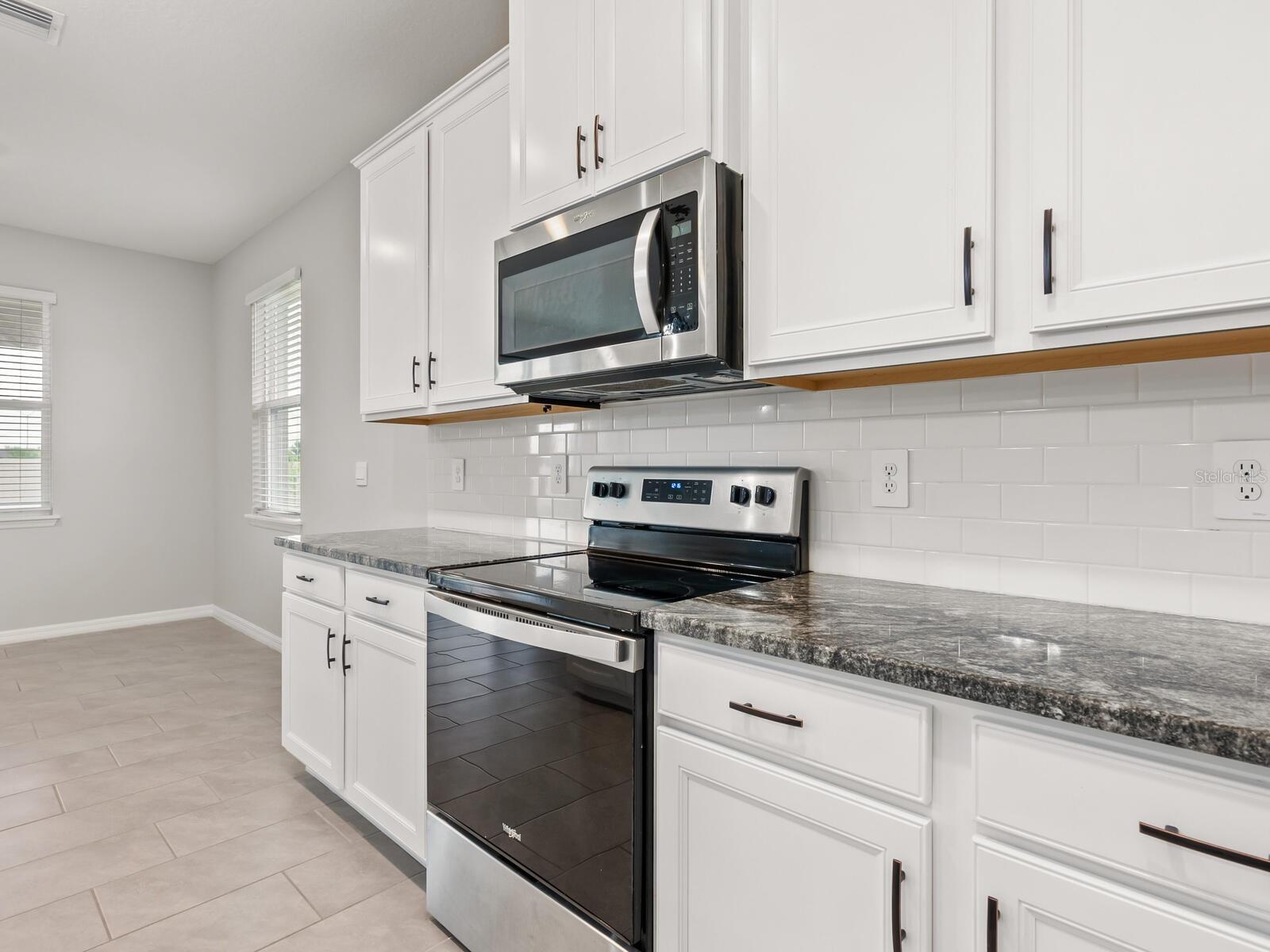 BAY LNDG PH 2A - Residential