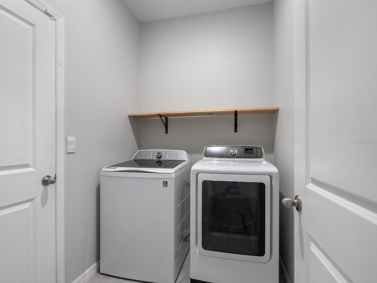 BAY LNDG PH 2A - Residential