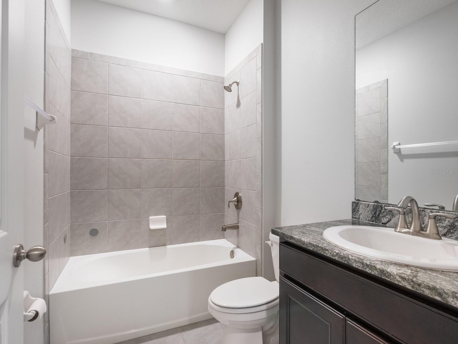 BAY LNDG PH 2A - Residential