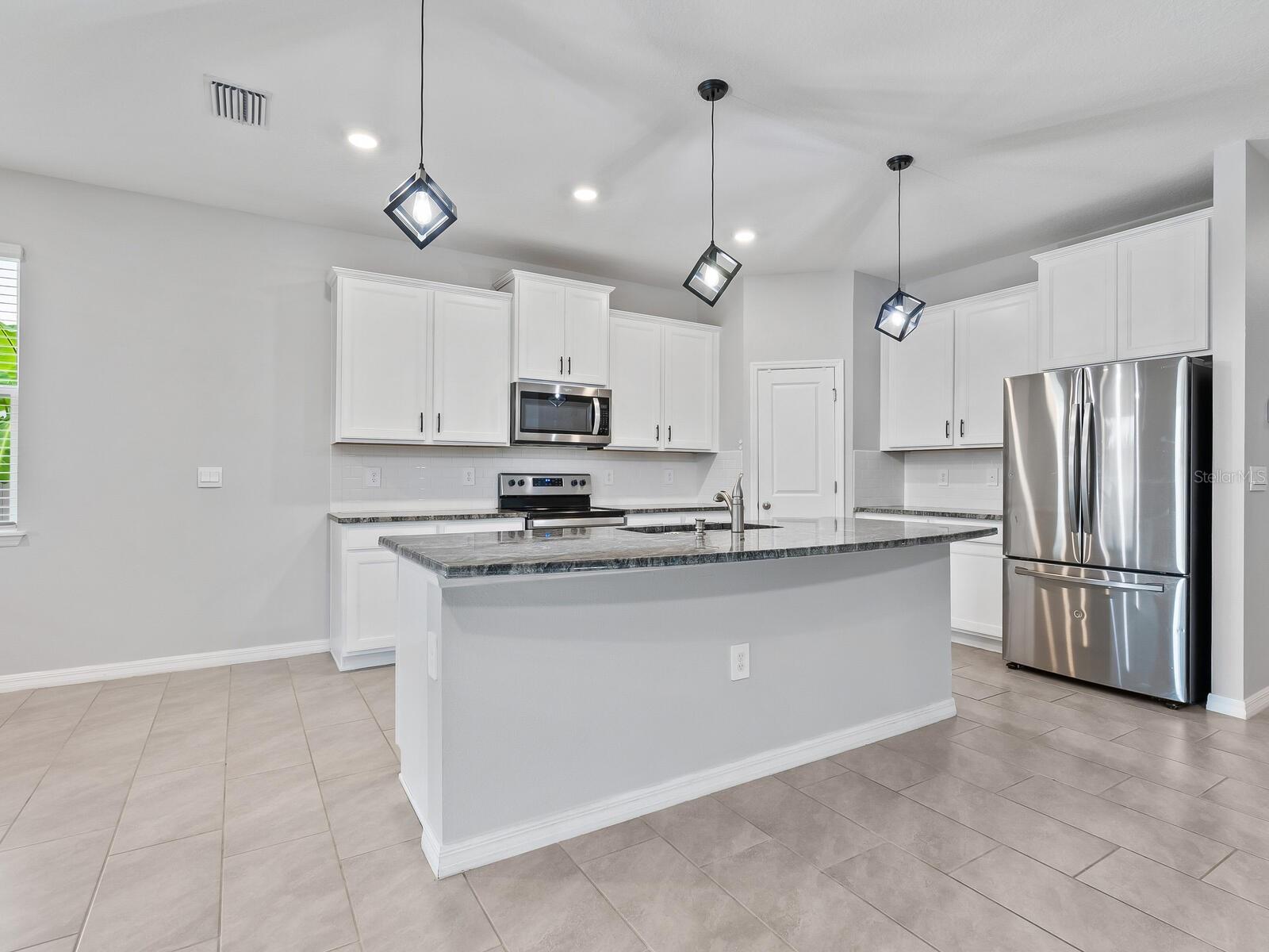 BAY LNDG PH 2A - Residential