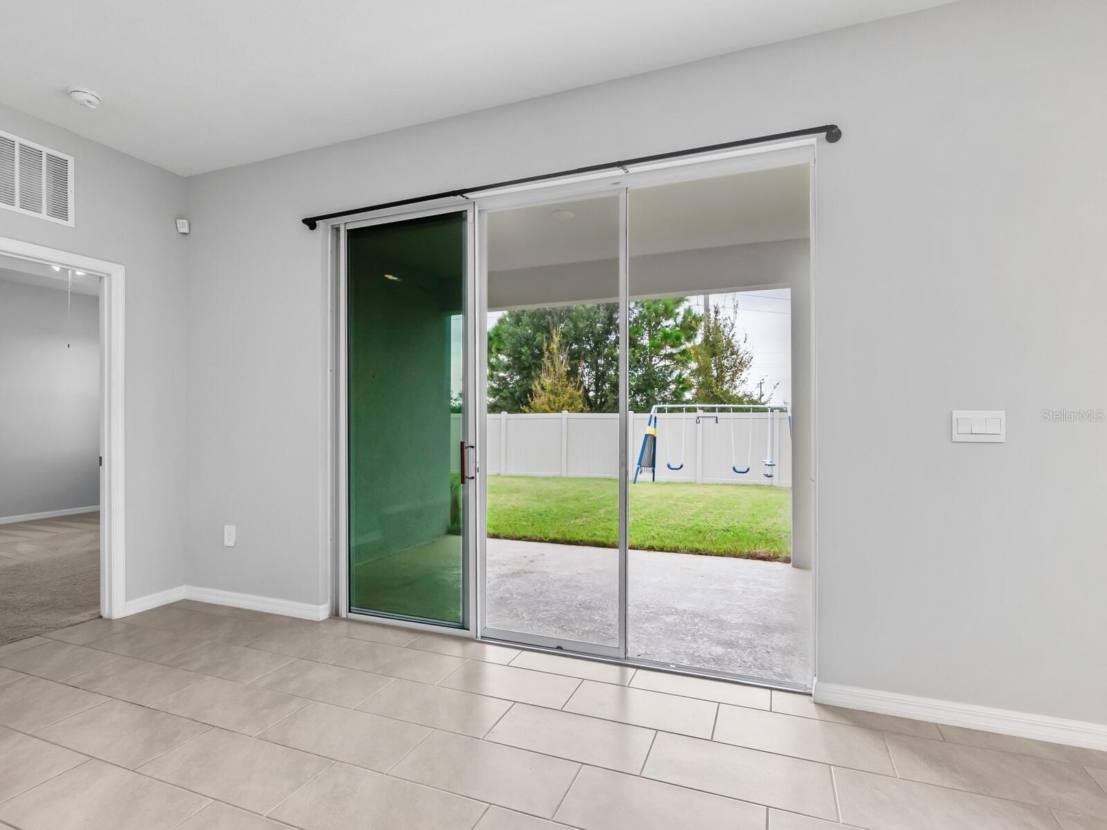 BAY LNDG PH 2A - Residential