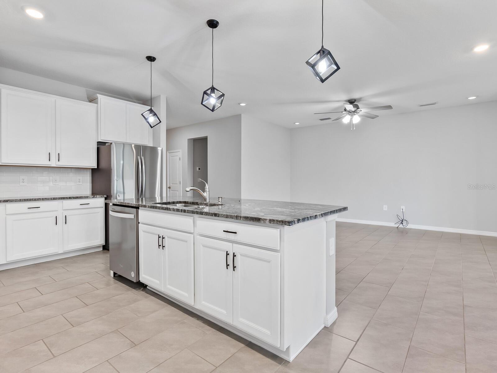 BAY LNDG PH 2A - Residential