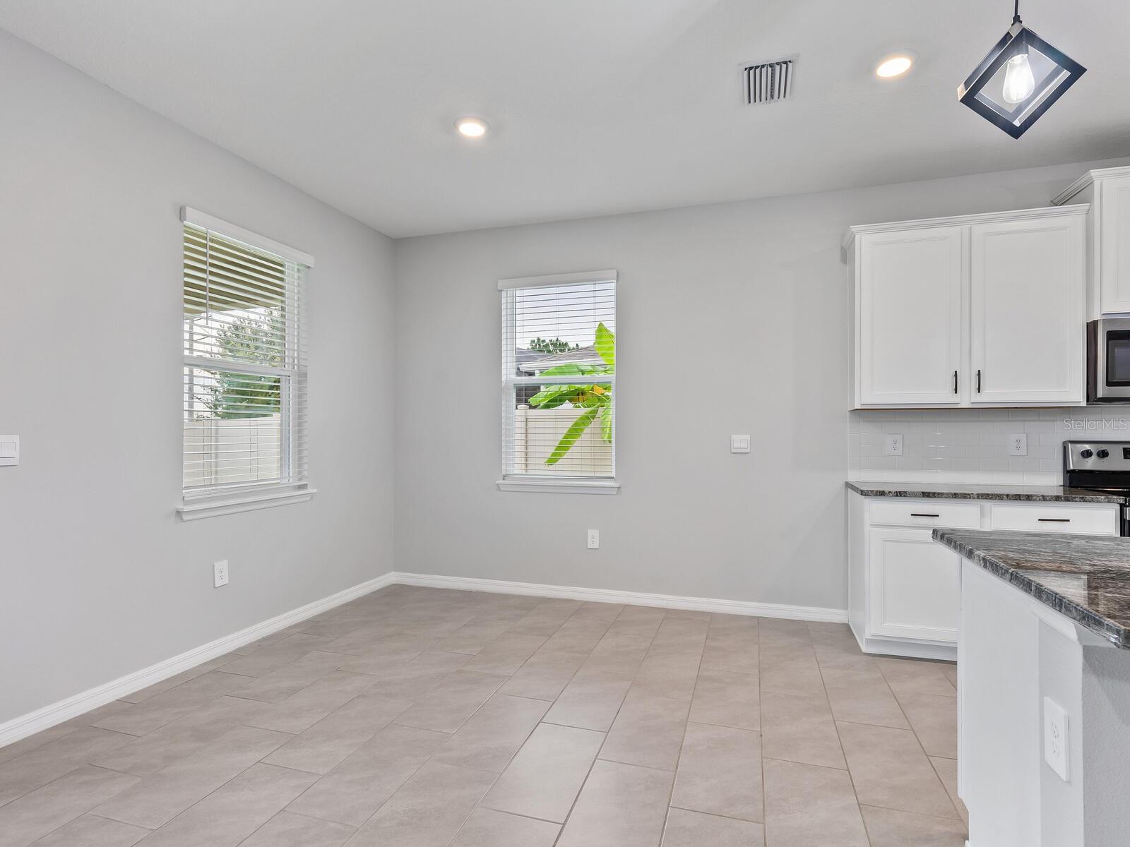 BAY LNDG PH 2A - Residential