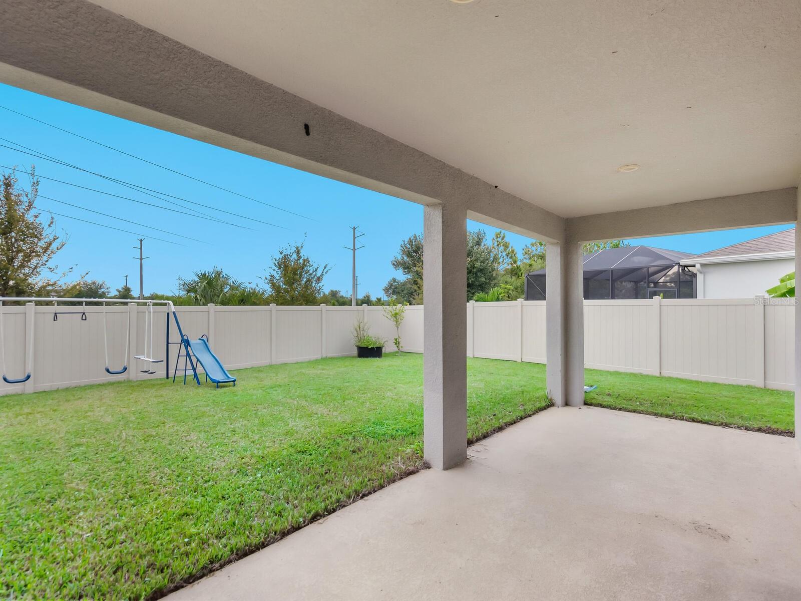 BAY LNDG PH 2A - Residential