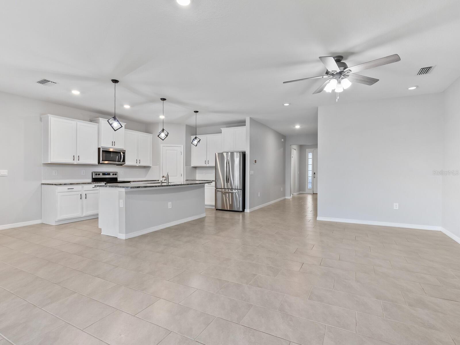 BAY LNDG PH 2A - Residential