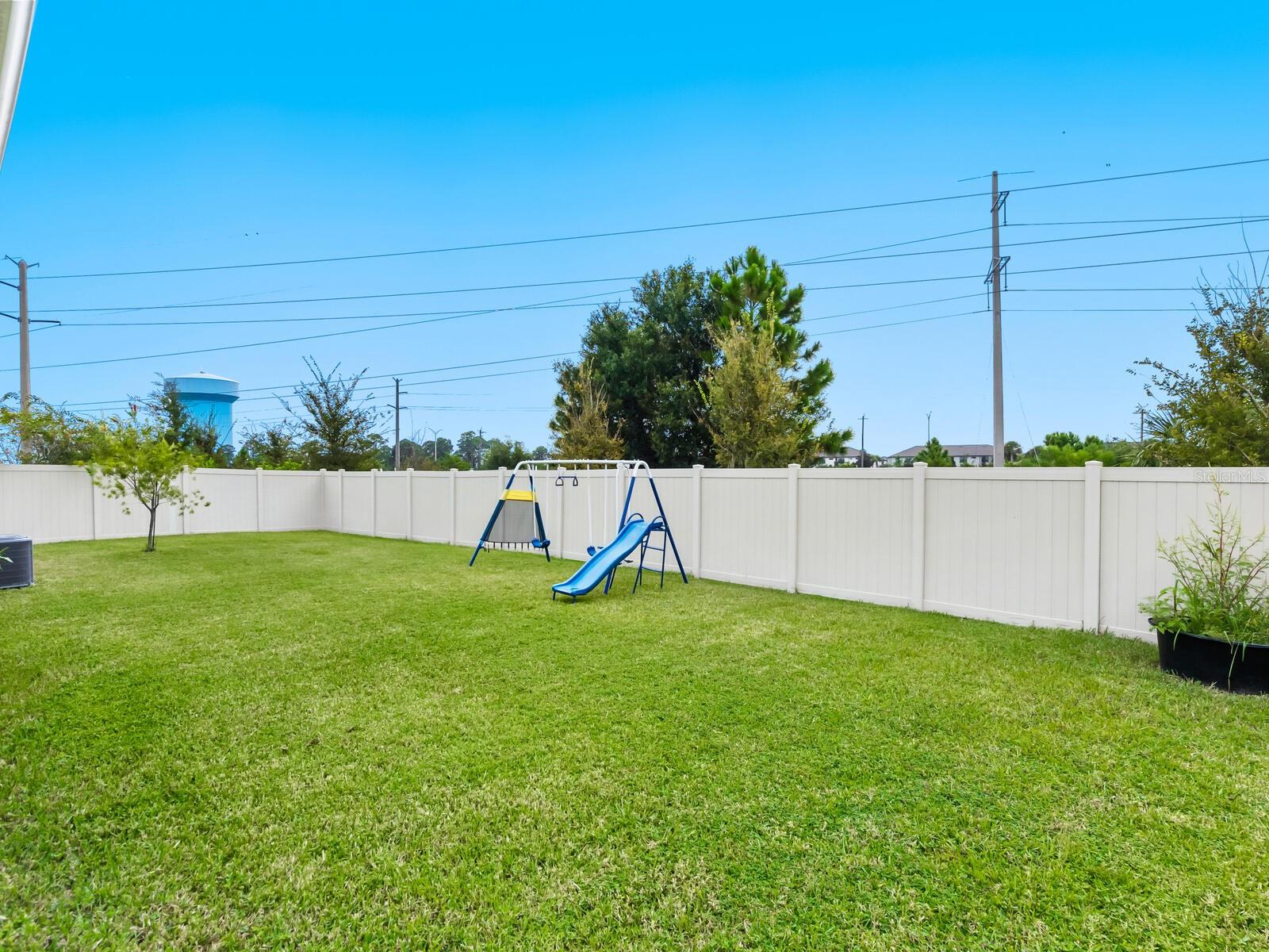 BAY LNDG PH 2A - Residential