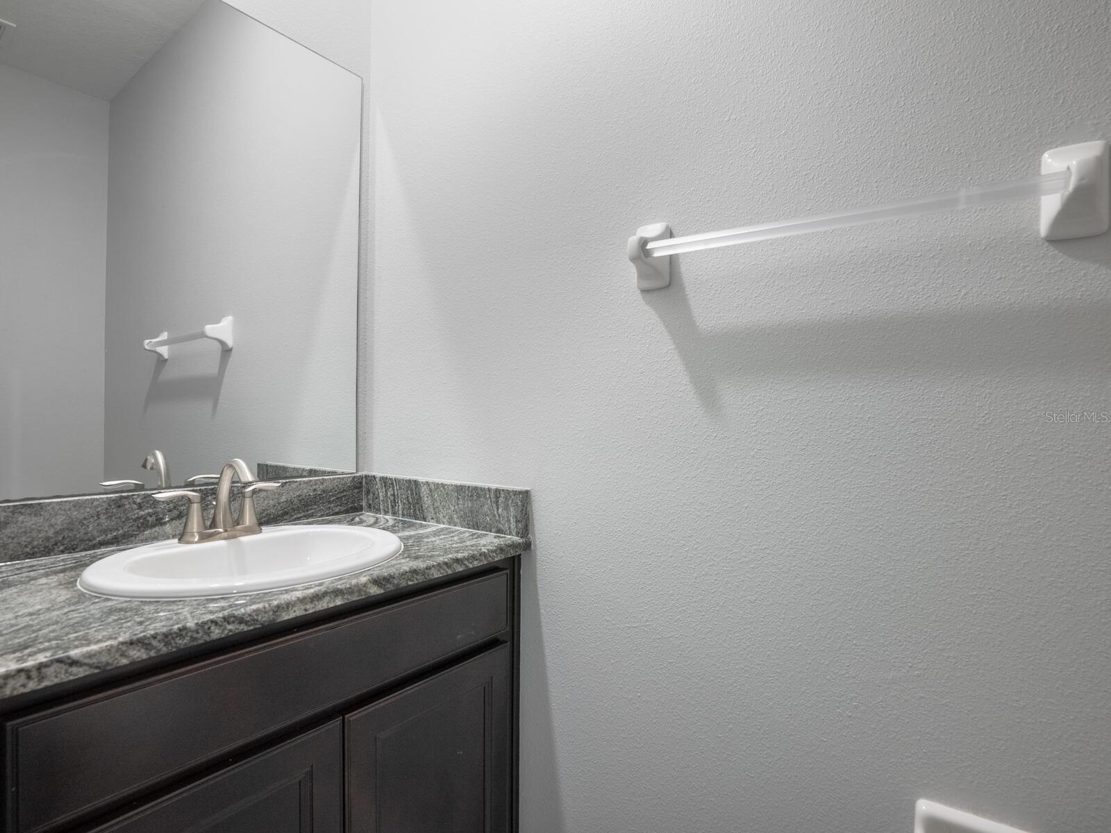 BAY LNDG PH 2A - Residential