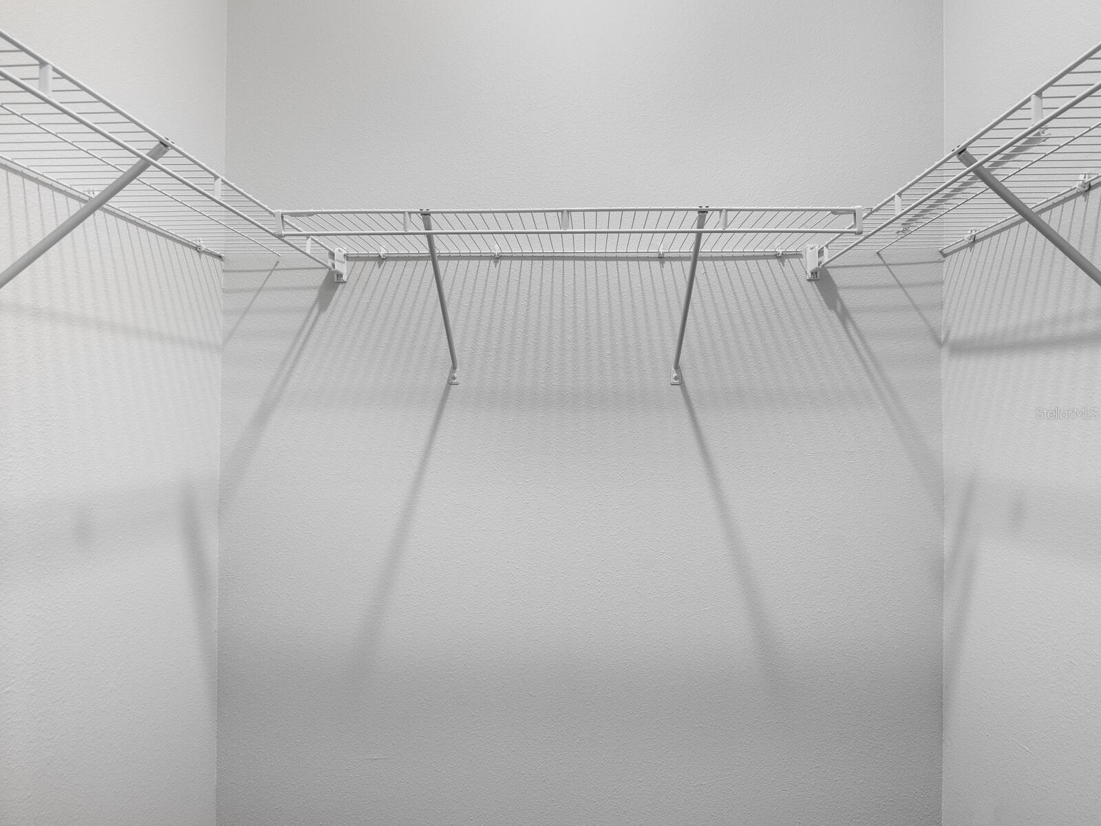 BAY LNDG PH 2A - Residential