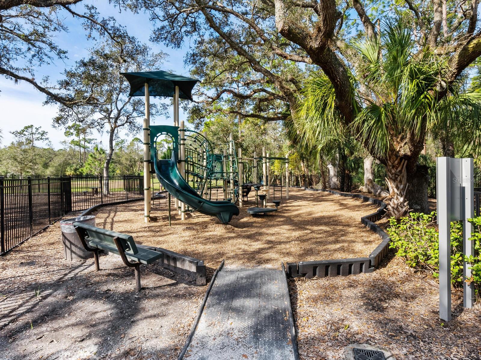 BAY LNDG PH 2A - Residential