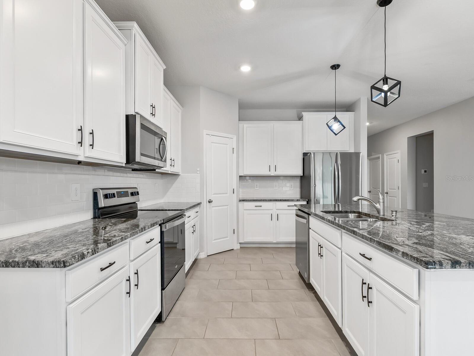 BAY LNDG PH 2A - Residential