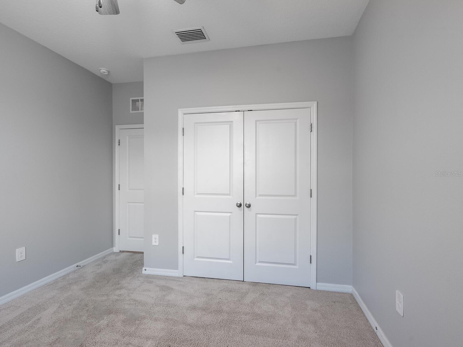 BAY LNDG PH 2A - Residential