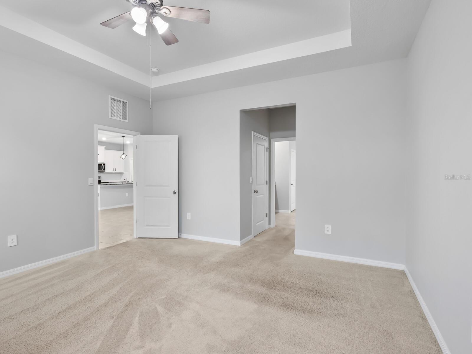 BAY LNDG PH 2A - Residential