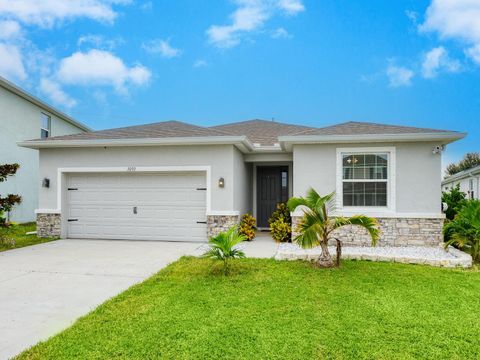 Photo of 2092 Midnight Pearl Drive, Sarasota, FL 34240 (MLS # A4664752)