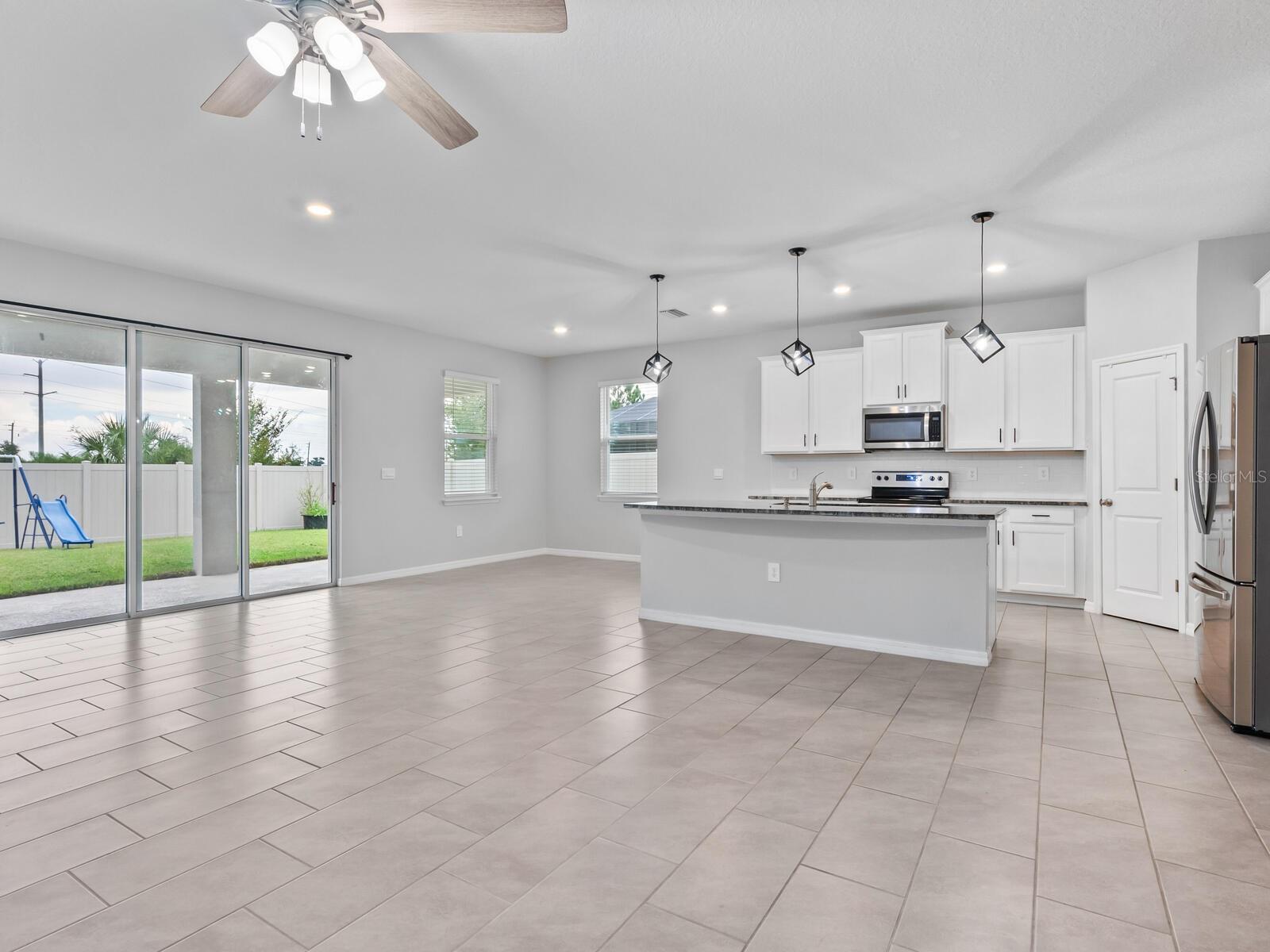 BAY LNDG PH 2A - Residential