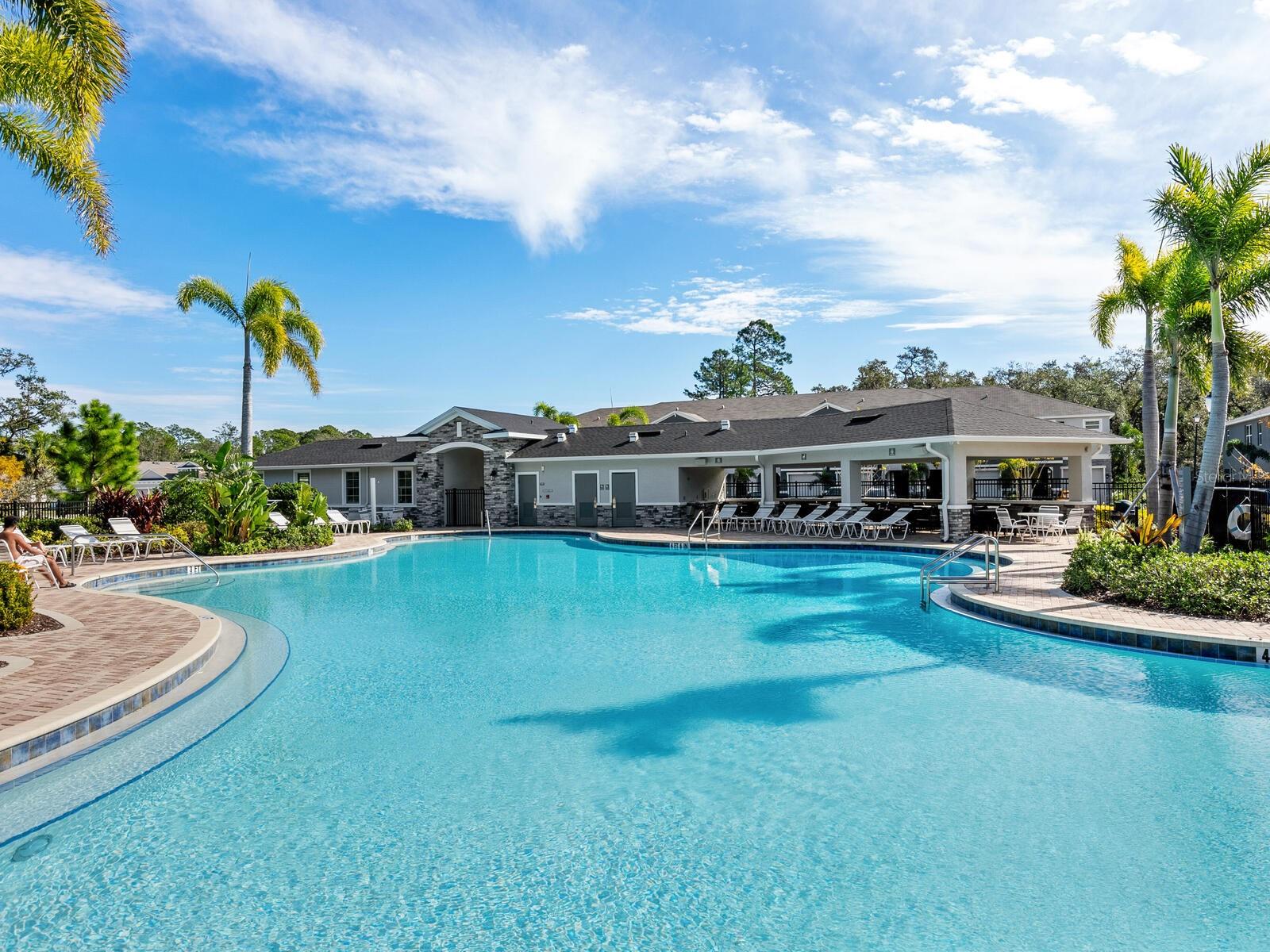 BAY LNDG PH 2A - Residential