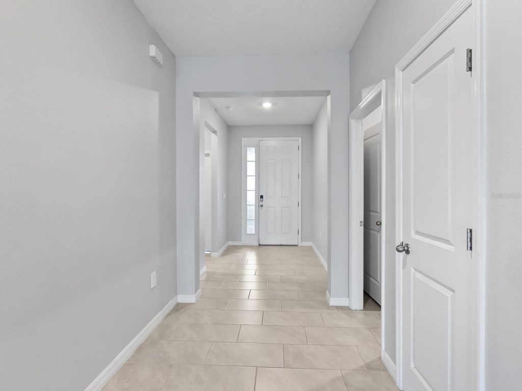 Photo of 2092 Midnight Pearl Drive, Sarasota, FL 34240 (MLS # A4664752)