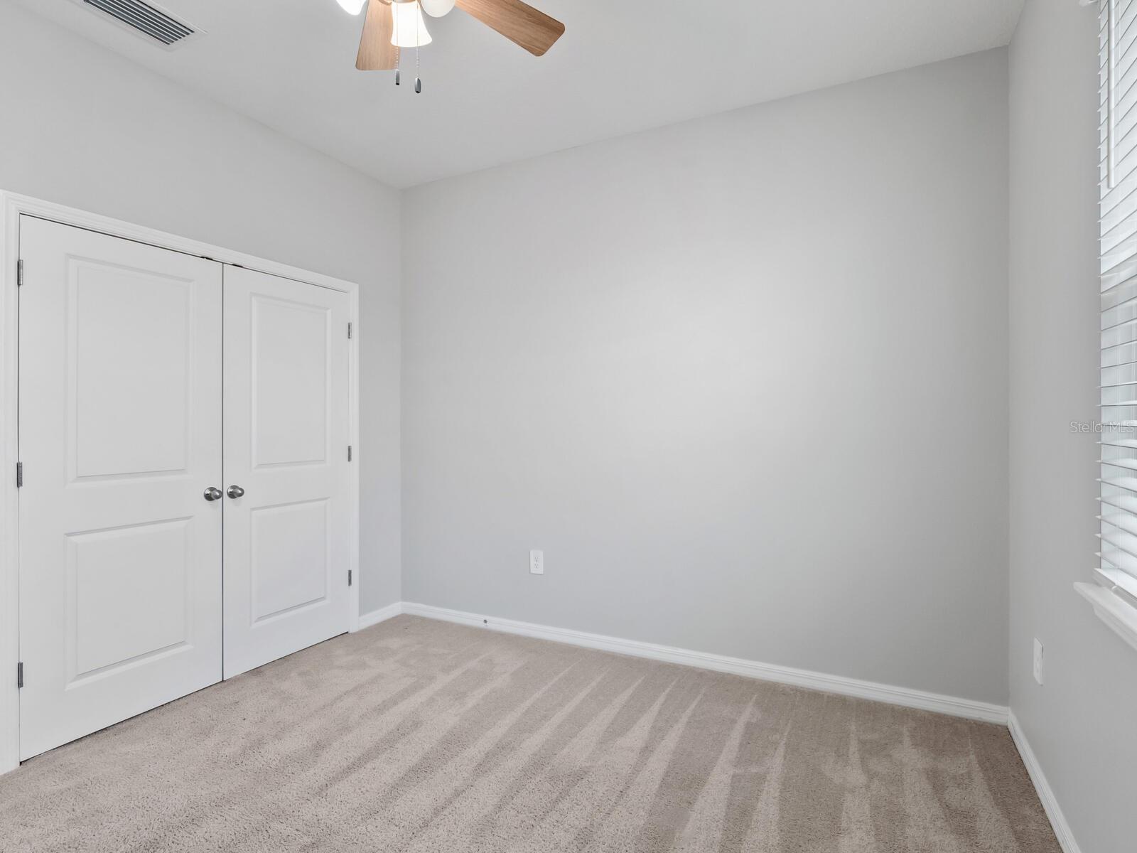 BAY LNDG PH 2A - Residential