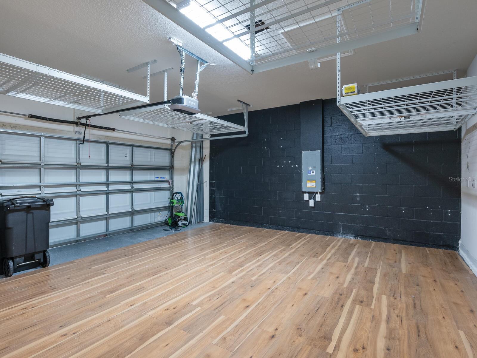 BAY LNDG PH 2A - Residential