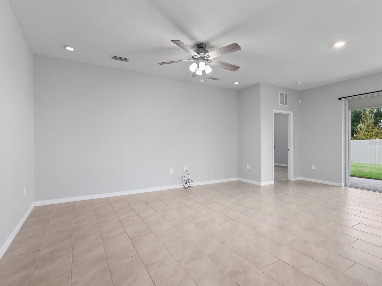 BAY LNDG PH 2A - Residential