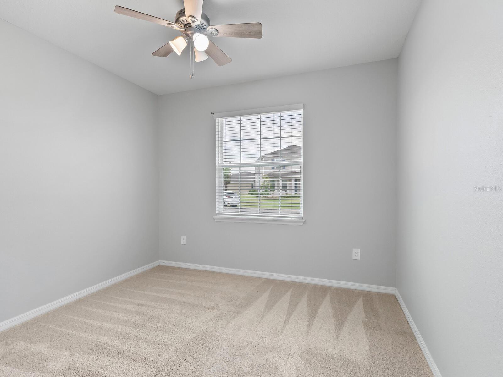 BAY LNDG PH 2A - Residential