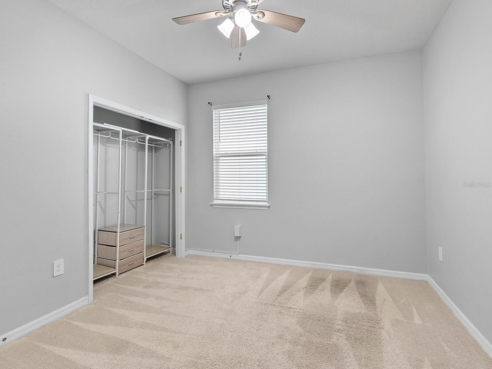 BAY LNDG PH 2A - Residential