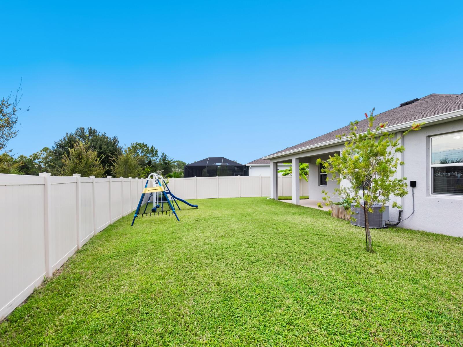 BAY LNDG PH 2A - Residential