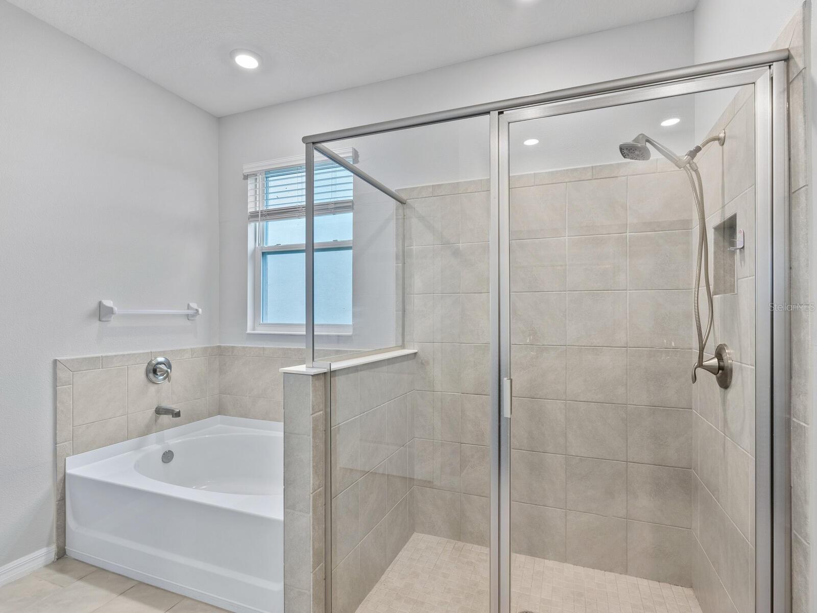 BAY LNDG PH 2A - Residential