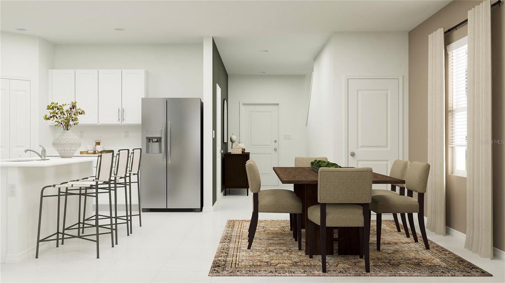 Photo of 11716 Brae Way, Dade City, FL 33525 (MLS # TB8397868)