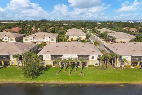 4174 OVERTURE CIRCLE 519 BRADENTON FL 34209